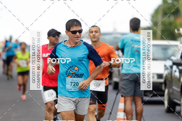 Buy your photos of the eventRun 1� de Maio ACOFRANCA on Fotop