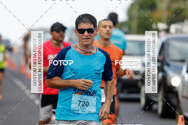 Buy your photos of the eventRun 1� de Maio ACOFRANCA on Fotop