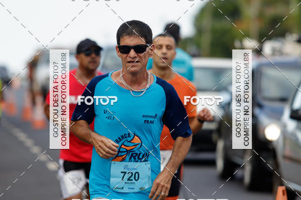 Buy your photos of the eventRun 1� de Maio ACOFRANCA on Fotop