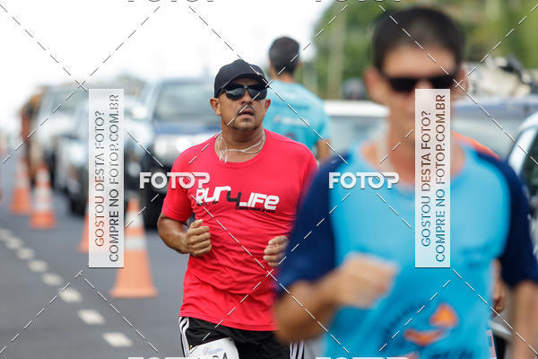 Buy your photos of the eventRun 1� de Maio ACOFRANCA on Fotop