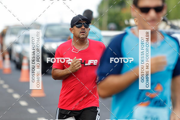 Buy your photos of the eventRun 1� de Maio ACOFRANCA on Fotop