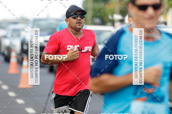 Buy your photos of the eventRun 1� de Maio ACOFRANCA on Fotop