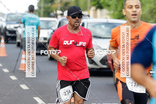 Buy your photos of the eventRun 1� de Maio ACOFRANCA on Fotop