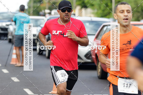 Buy your photos of the eventRun 1� de Maio ACOFRANCA on Fotop