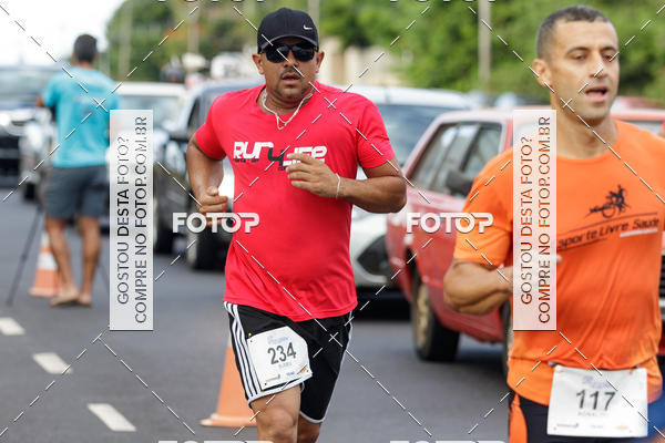 Buy your photos of the eventRun 1� de Maio ACOFRANCA on Fotop