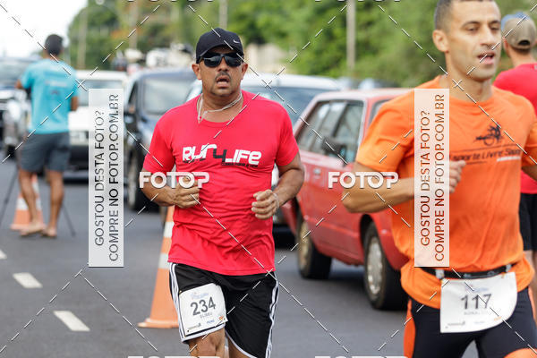 Buy your photos of the eventRun 1� de Maio ACOFRANCA on Fotop