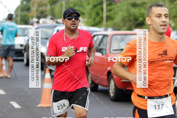 Buy your photos of the eventRun 1� de Maio ACOFRANCA on Fotop