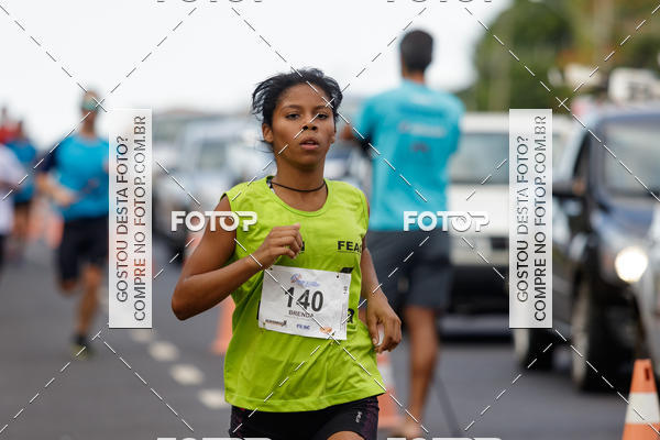 Buy your photos of the eventRun 1� de Maio ACOFRANCA on Fotop