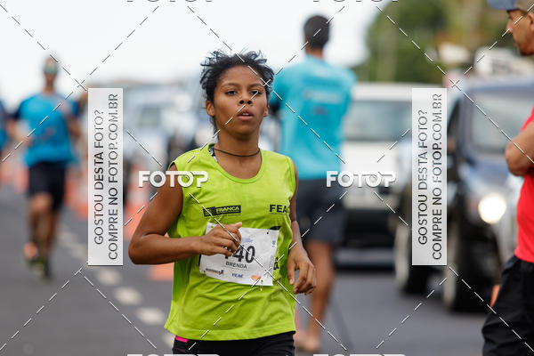 Buy your photos of the eventRun 1� de Maio ACOFRANCA on Fotop