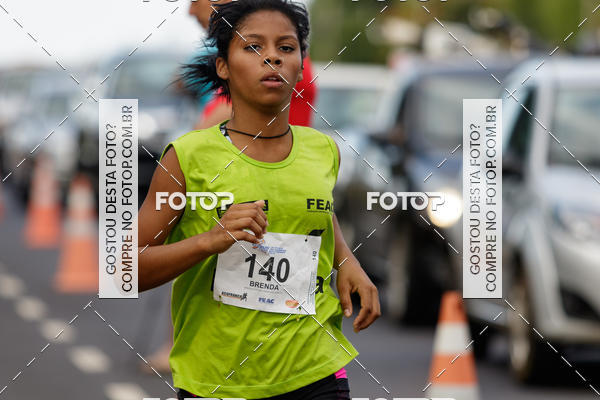 Buy your photos of the eventRun 1� de Maio ACOFRANCA on Fotop