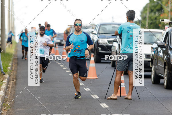 Buy your photos of the eventRun 1� de Maio ACOFRANCA on Fotop