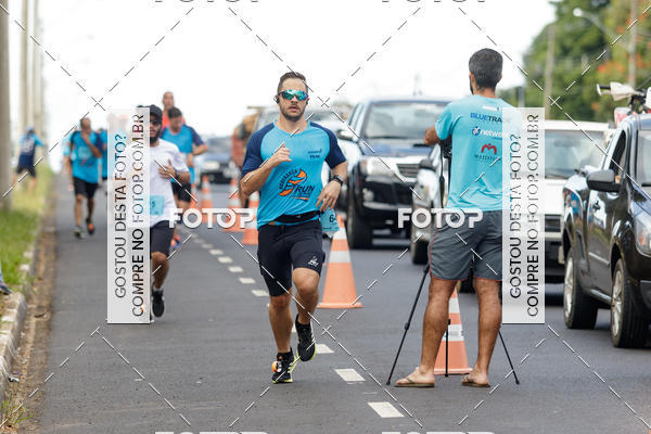 Buy your photos of the eventRun 1� de Maio ACOFRANCA on Fotop