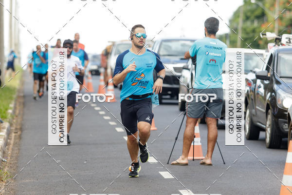 Buy your photos of the eventRun 1� de Maio ACOFRANCA on Fotop