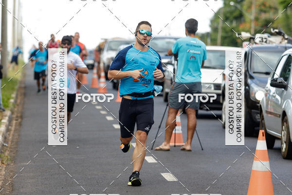 Buy your photos of the eventRun 1� de Maio ACOFRANCA on Fotop