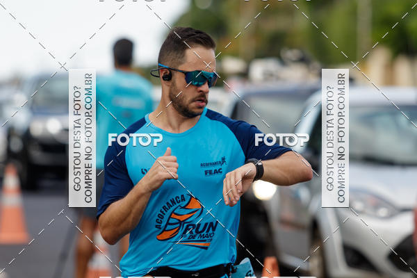 Buy your photos of the eventRun 1� de Maio ACOFRANCA on Fotop