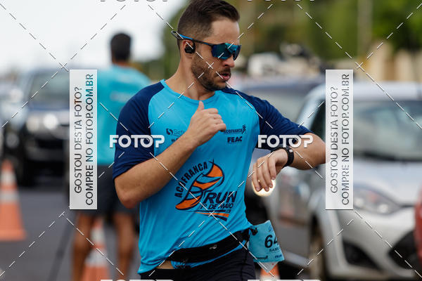 Buy your photos of the eventRun 1� de Maio ACOFRANCA on Fotop