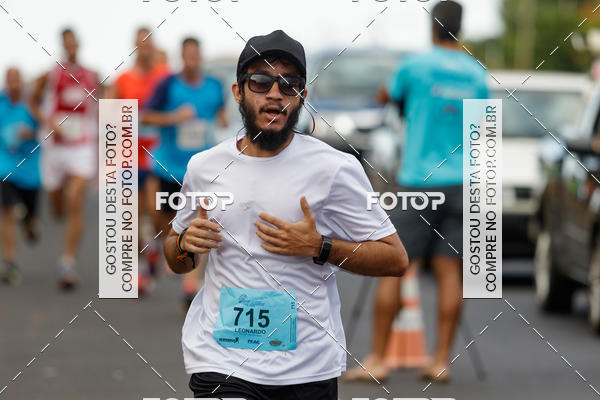 Buy your photos of the eventRun 1� de Maio ACOFRANCA on Fotop