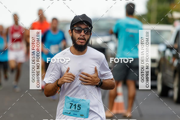 Buy your photos of the eventRun 1� de Maio ACOFRANCA on Fotop