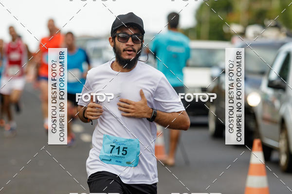Buy your photos of the eventRun 1� de Maio ACOFRANCA on Fotop