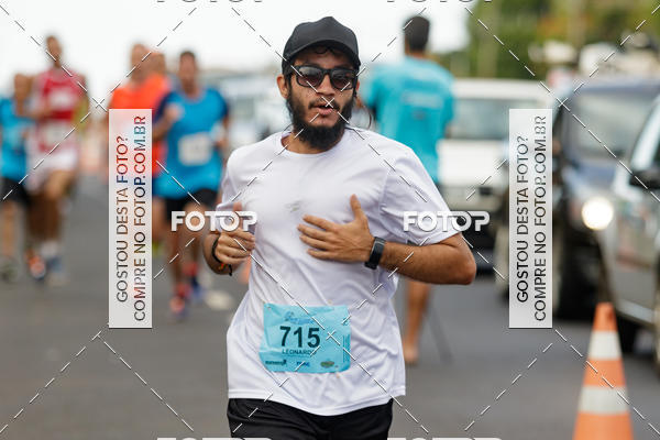 Buy your photos of the eventRun 1� de Maio ACOFRANCA on Fotop
