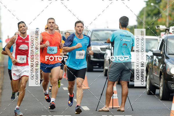 Buy your photos of the eventRun 1� de Maio ACOFRANCA on Fotop