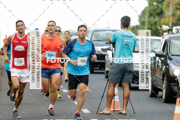 Buy your photos of the eventRun 1� de Maio ACOFRANCA on Fotop