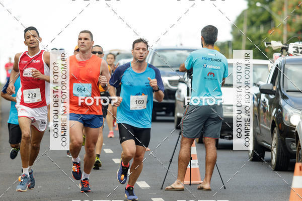 Buy your photos of the eventRun 1� de Maio ACOFRANCA on Fotop