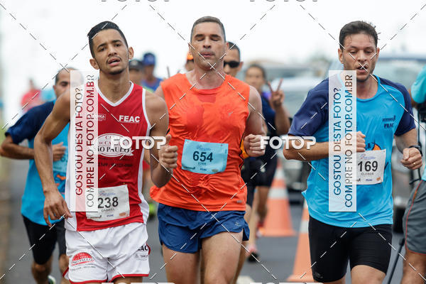 Buy your photos of the eventRun 1� de Maio ACOFRANCA on Fotop