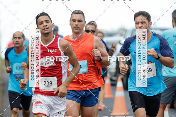 Buy your photos of the eventRun 1� de Maio ACOFRANCA on Fotop