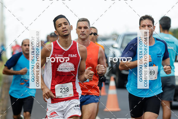 Buy your photos of the eventRun 1� de Maio ACOFRANCA on Fotop