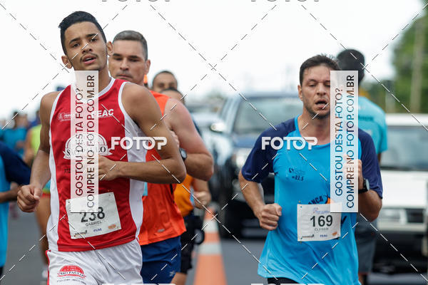 Buy your photos of the eventRun 1� de Maio ACOFRANCA on Fotop