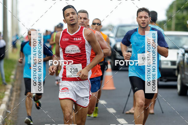 Buy your photos of the eventRun 1� de Maio ACOFRANCA on Fotop