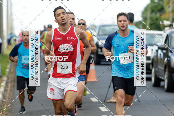 Buy your photos of the eventRun 1� de Maio ACOFRANCA on Fotop