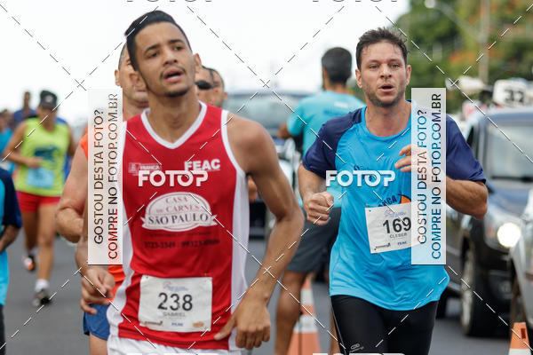Buy your photos of the eventRun 1� de Maio ACOFRANCA on Fotop