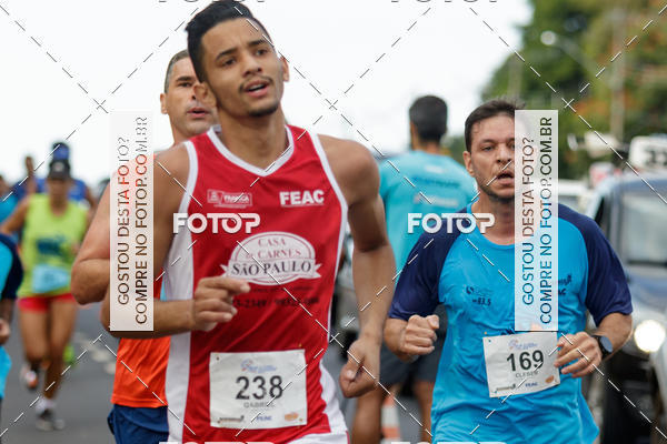 Buy your photos of the eventRun 1� de Maio ACOFRANCA on Fotop