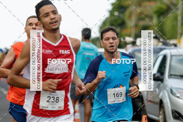 Buy your photos of the eventRun 1� de Maio ACOFRANCA on Fotop