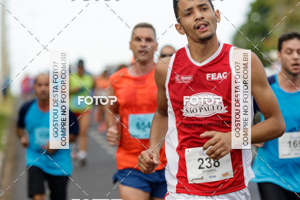 Buy your photos of the eventRun 1� de Maio ACOFRANCA on Fotop