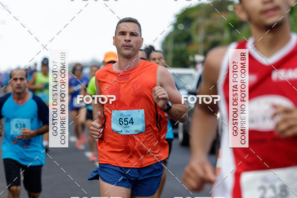 Buy your photos of the eventRun 1� de Maio ACOFRANCA on Fotop