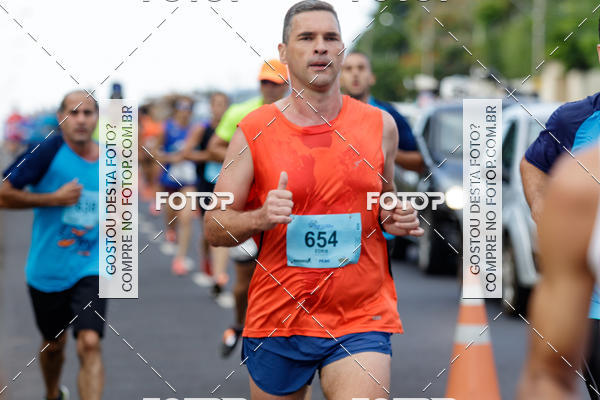 Buy your photos of the eventRun 1� de Maio ACOFRANCA on Fotop