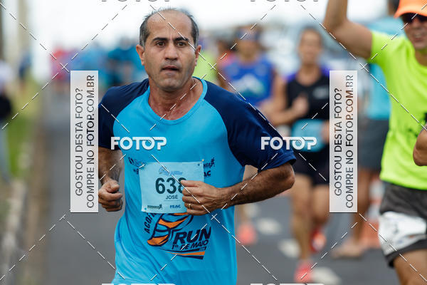 Buy your photos of the eventRun 1� de Maio ACOFRANCA on Fotop