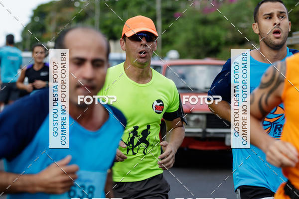 Buy your photos of the eventRun 1� de Maio ACOFRANCA on Fotop