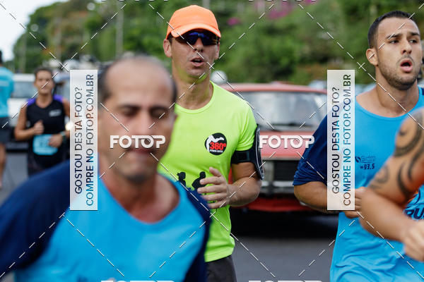 Buy your photos of the eventRun 1� de Maio ACOFRANCA on Fotop
