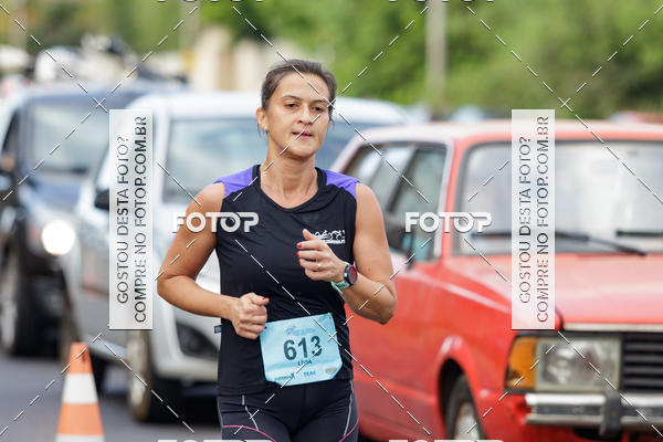 Buy your photos of the eventRun 1� de Maio ACOFRANCA on Fotop