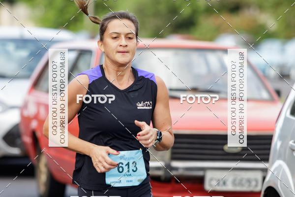 Buy your photos of the eventRun 1� de Maio ACOFRANCA on Fotop