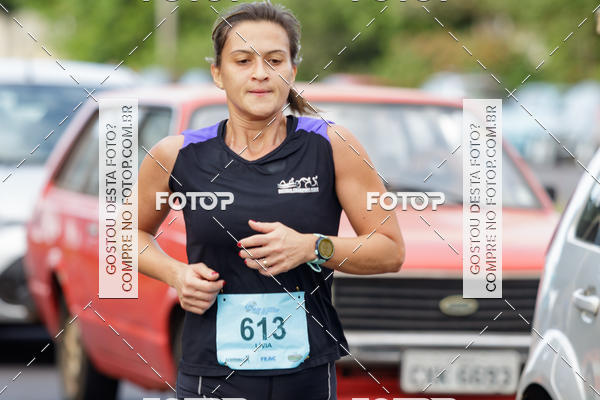 Buy your photos of the eventRun 1� de Maio ACOFRANCA on Fotop