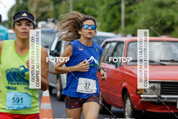 Buy your photos of the eventRun 1� de Maio ACOFRANCA on Fotop