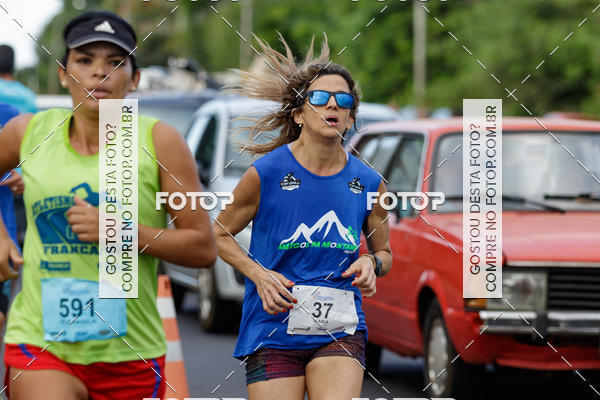Buy your photos of the eventRun 1� de Maio ACOFRANCA on Fotop