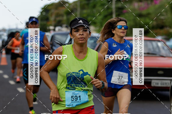 Buy your photos of the eventRun 1� de Maio ACOFRANCA on Fotop