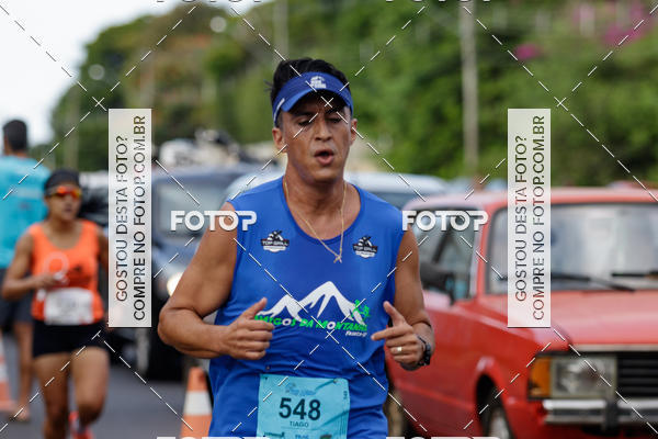 Buy your photos of the eventRun 1� de Maio ACOFRANCA on Fotop