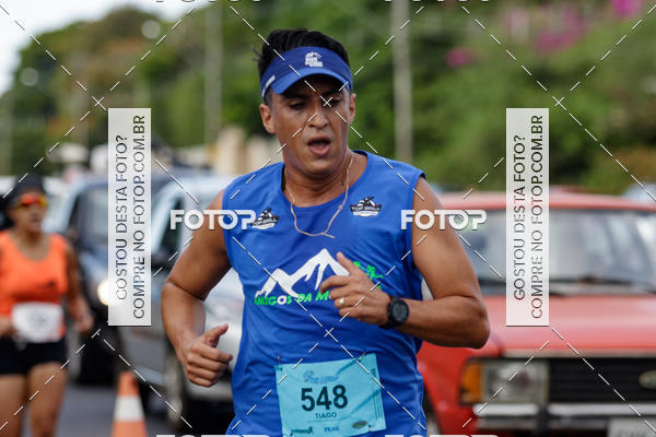 Buy your photos of the eventRun 1� de Maio ACOFRANCA on Fotop